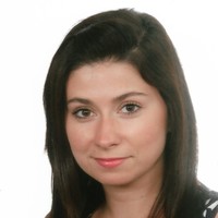 Marta Saks-Kondraciuk