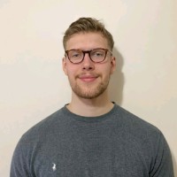 Connor White