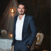 Mostafa Salah