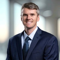 Luke Sigmon