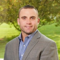 Chris Kelliher, Mba, Cfp®