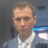 mauro nicola ostuni