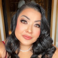 Melissa Perez