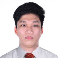 Xavier Jesse Ducusin