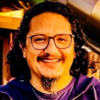 Juan Campos