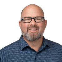 Mark Cimino