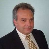 Rosario Ingargiola C.M.P.S.