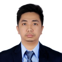 Cris Neil Espejo