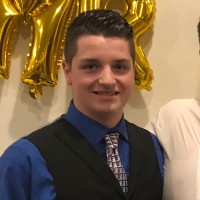 Tyler Allen