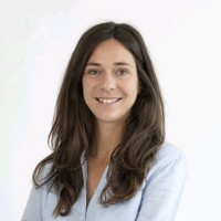 Camille Douillet