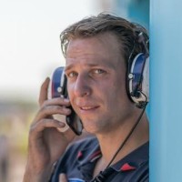 Wim Koeten