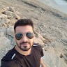 Khalid Mujtaba
