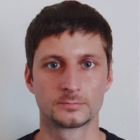 Pavel Vondrak