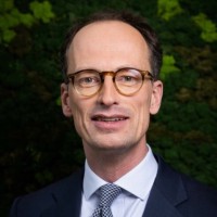 Sijbren Kuiper