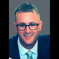 Josh Robertson