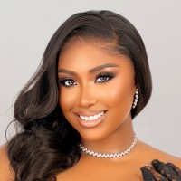 Adanna Chikwendu