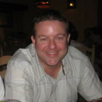 Rod Carter, Pmp Gsc
