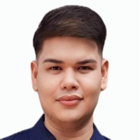 John Mark Aquino