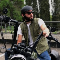 vano tabatadze