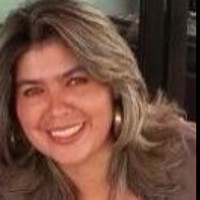 Adriana Vega