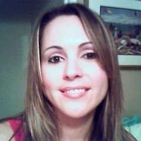 Deborah Del Monte