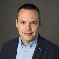 Christoph Fuchs