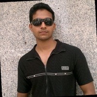 Midhun Vasudevan