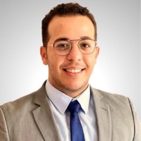 Karim Malki