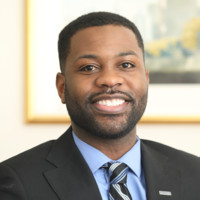 Len M. Castor, Mba