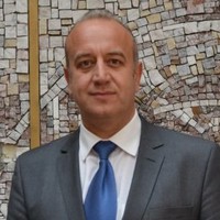 Tihomir Todorov
