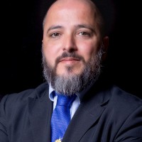 Giovanni V.