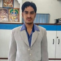 Suresh Kumar