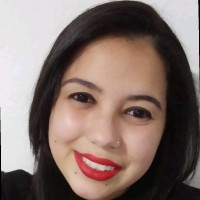 Eduarda Rodrigues