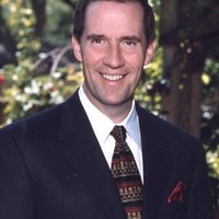 Duane Brooks