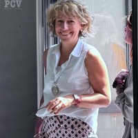 Anne-Cécile GUILLON