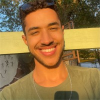 Ryan Santana