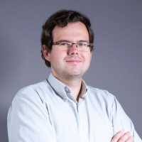 Edgaras Čečkauskas