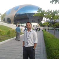 Sandeep Singh