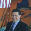 Wayne Kaiser