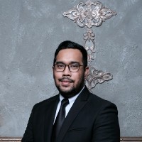 Yehezkiel Adiperwira