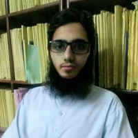 Sajjad Hussain
