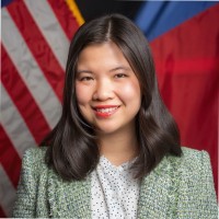 Thao Diep