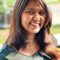 Sreelakshmi Suresh