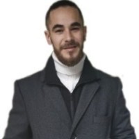 Víctor Delgado de Castro