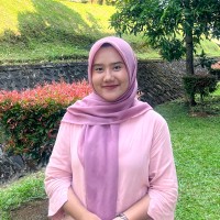 Ririn Putri Vilansia