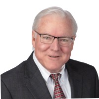 Steve Rash