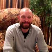 Christopher Wollner