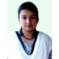 Kamrun Nahar