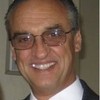 H. Daniel Perez, MD