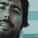 Matías Navas